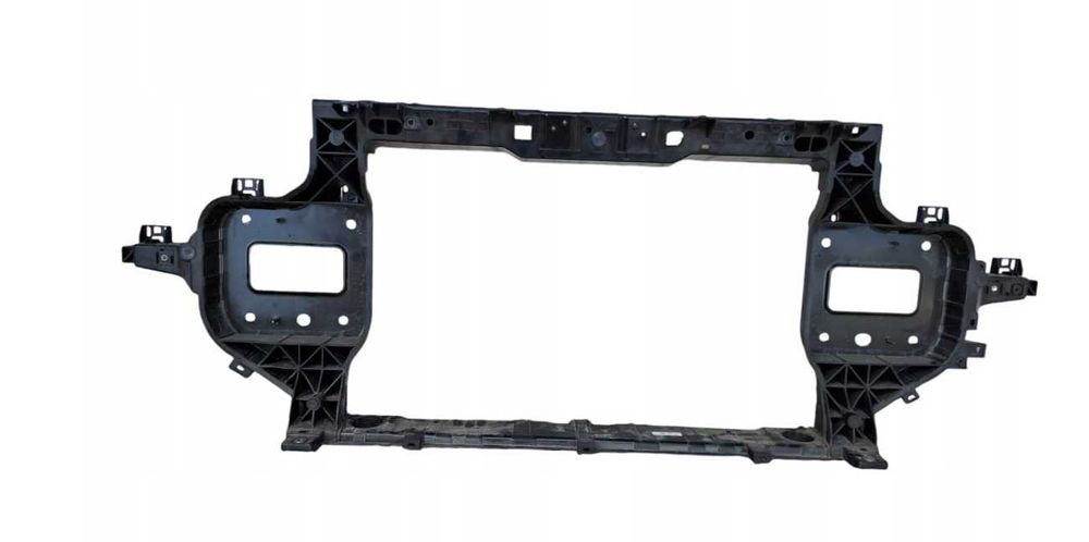 Панель передня   KIA EV6 2021-