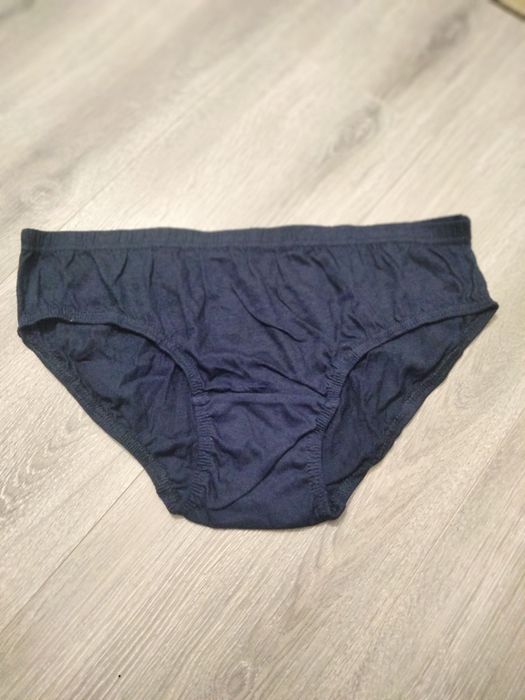 Продам плавки 100% бавовна