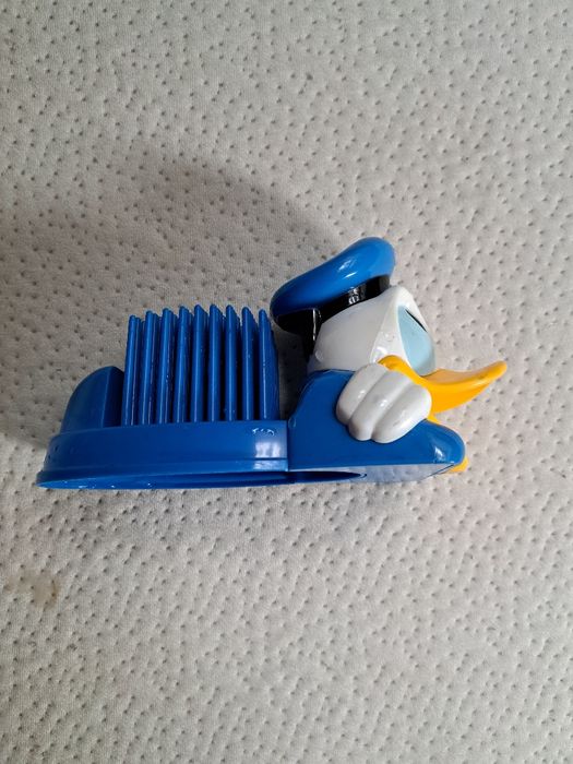 Przybornik Kaczor Donald – klasyka Disneya na Twoim biurku!