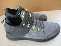 Buty NIKE FREE RUN COMMUTER 2017 roz 45 Bieganie Sportowe Adidasy