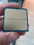AMD Ryzen 7 9800X3D