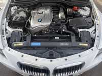 Мотор БМВ Н52 Двигатель BMW N52 Мотор E63 n52 разборка BMW e63