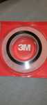 poliimid 3M 12.7mm x32.9m