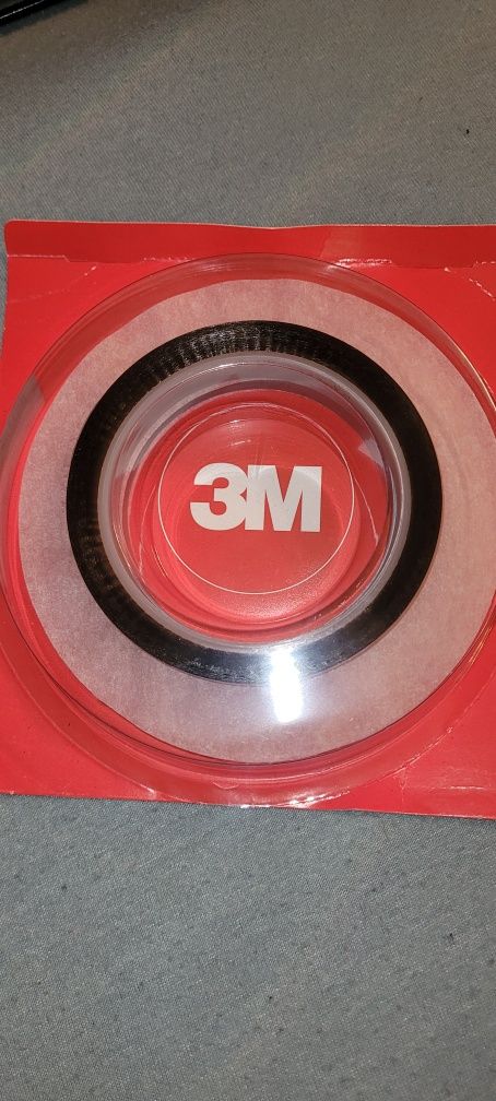 poliimid 3M 12.7mm x32.9m