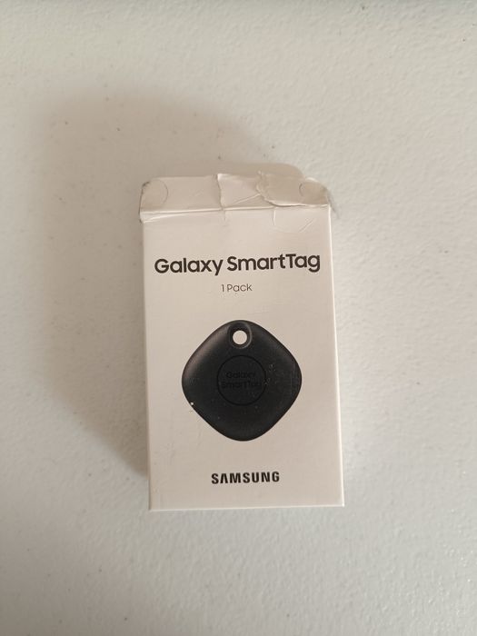 Samsung Galaxy tag localizador GPS