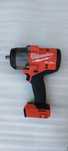 Акумуляторний гайковерт Milwaukee 2967-20 M18 FUEL. Оригінал, США