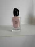 Perfumy Giorgio Armani Si Fiori Edp 50 ml