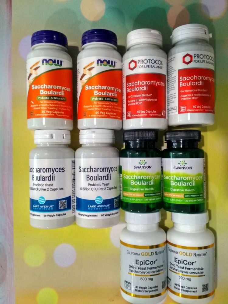 Пробіотики ,Пробиотики , probiotics, lactobifit, инулин, пивні дріджі,