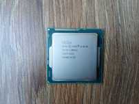 Intel i3 4370 3.80GHz 4MB SR1PD Socket 1150
