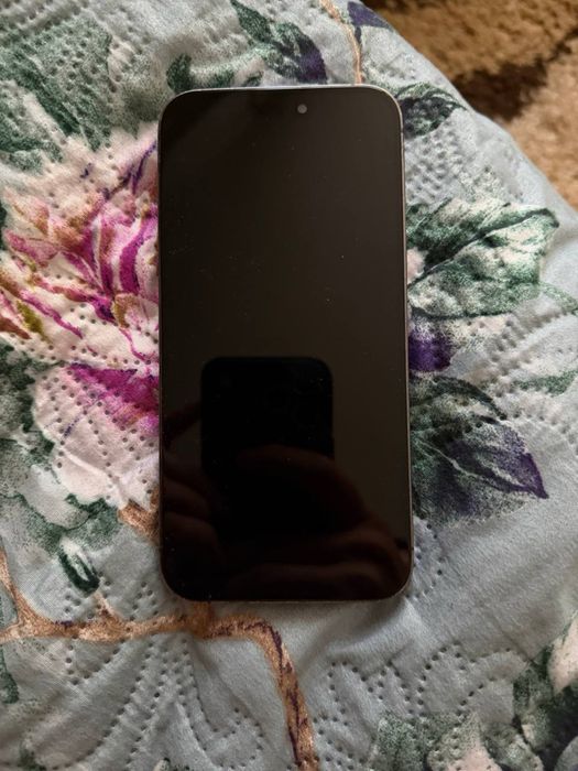 Айфон 14 про мах