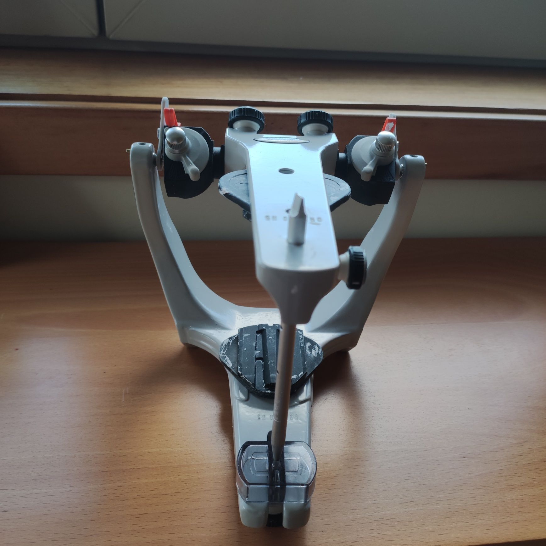 Vendo Articulador Semi-ajustável Bio Art A7