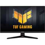 Монітор 25" Asus VG259Q3A / Ігровий монітор для ПК