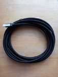 HDMI-4К HD кабель