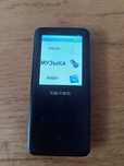 TEXET T-699 4GB FM-Трансмітер