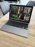 Mcbook 13-inch 2020 , 256GB