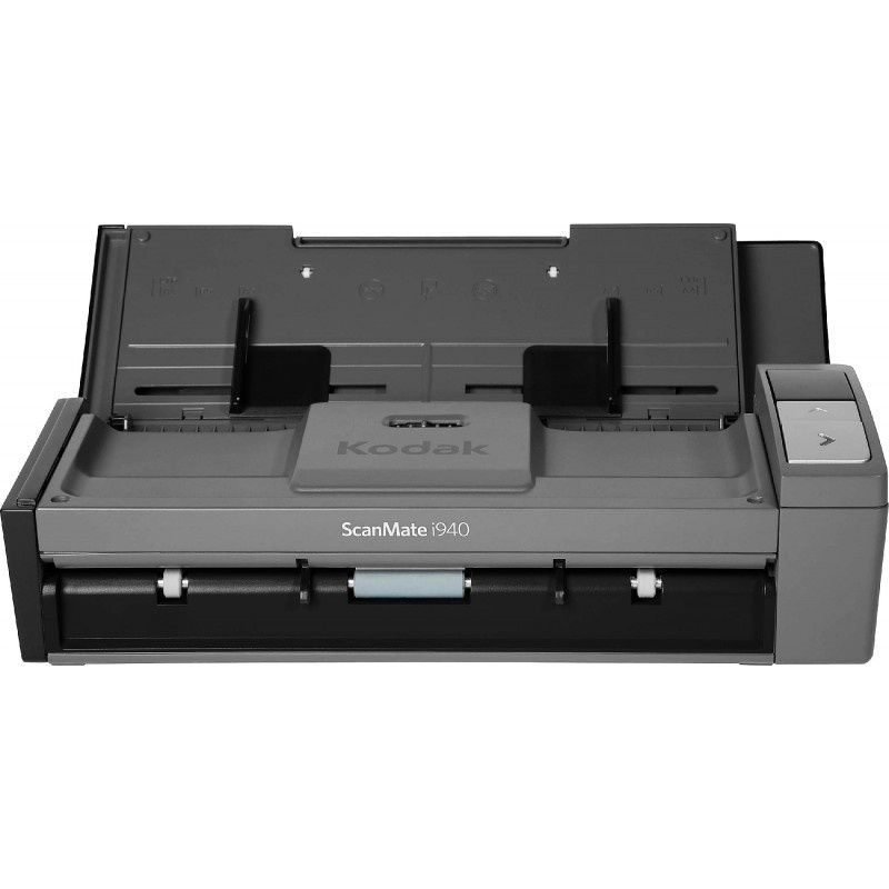 Skaner Kodak ScanMate i940