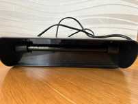 Продам детектор валют Sigma MD2306