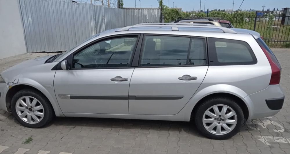 Аренда оренда прокат авто