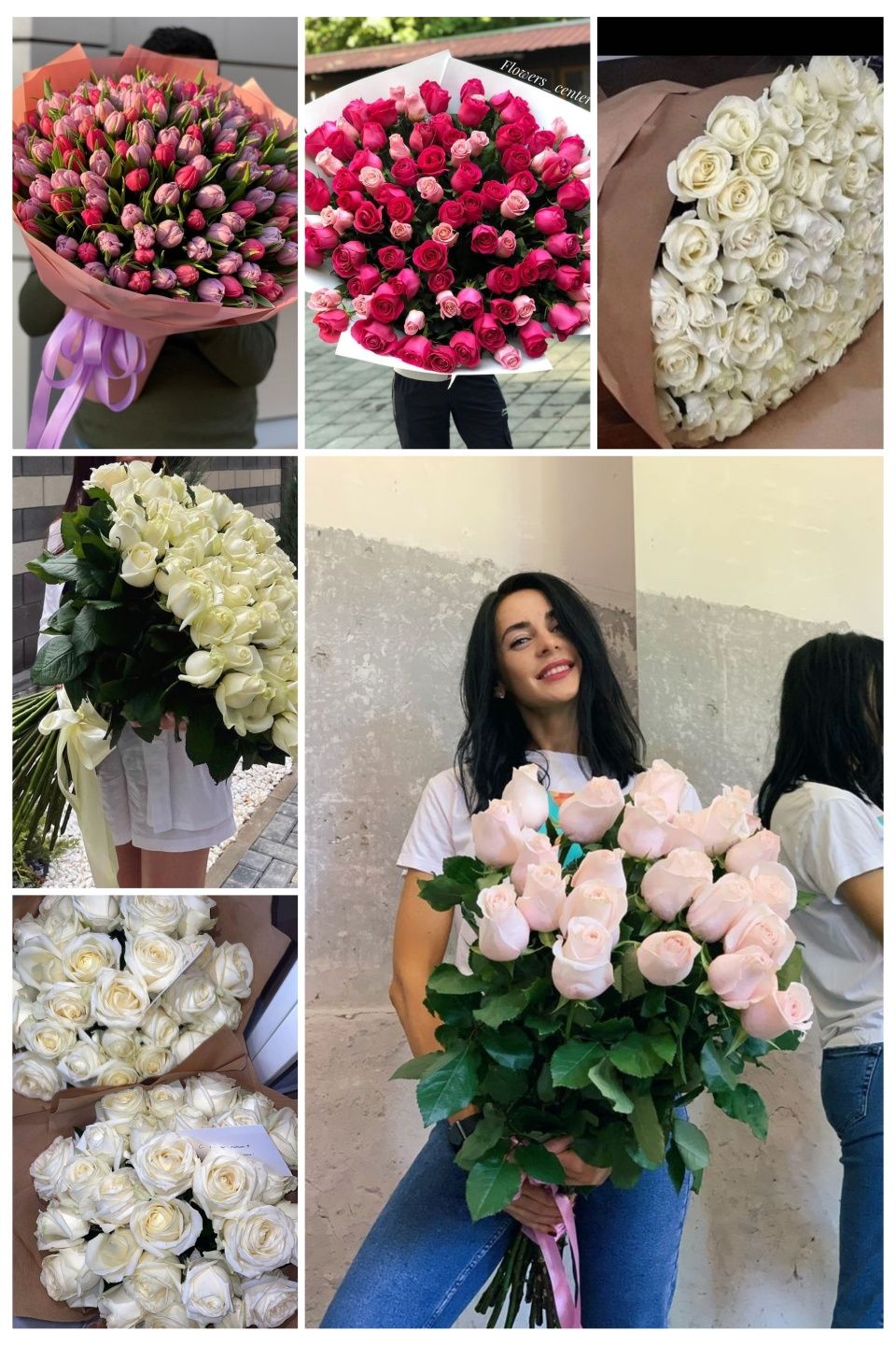 Доставка тюльпаны розы к празднику цветы букеты