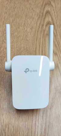 Acess Point / Repetidor  TP-Link RE305 AC1200 Wireless Range Extender