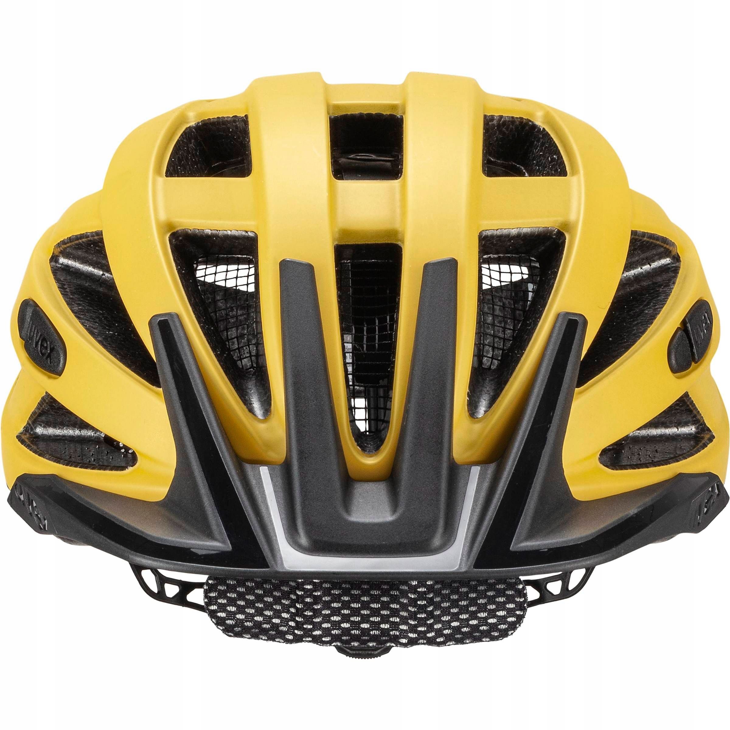 kask rowerowy uvex i-vo cc r. 52-57