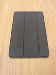 Etui na tablet Samsung Galaxy Tab S6 Lite