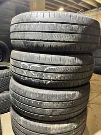 Автошини літні HANKOOK 215/65R16C Резина,Колеса,Гума,Скати, Шини)