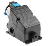 Gniazdo ścienne Ex Appleton A.T.X. 16A 2P+E PRE316RB