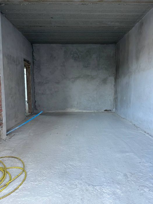 Продається будинок в центрі Івано-Франківська. Вул. Північний Бульвар