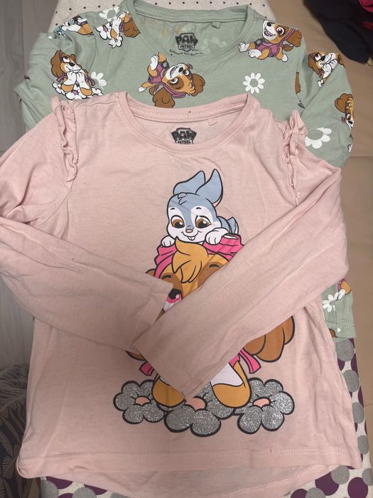 Кофтинки sinsey розмір 104