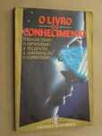 O Livro do Conhecimento