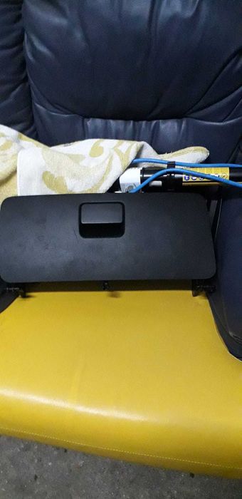 Peças seat ibiza 6k2 tdi sport 110cv