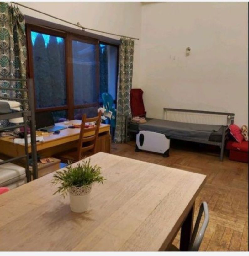Hostel Warszawa. Tanie noclegi. Studenci i pracownicy z całego świata