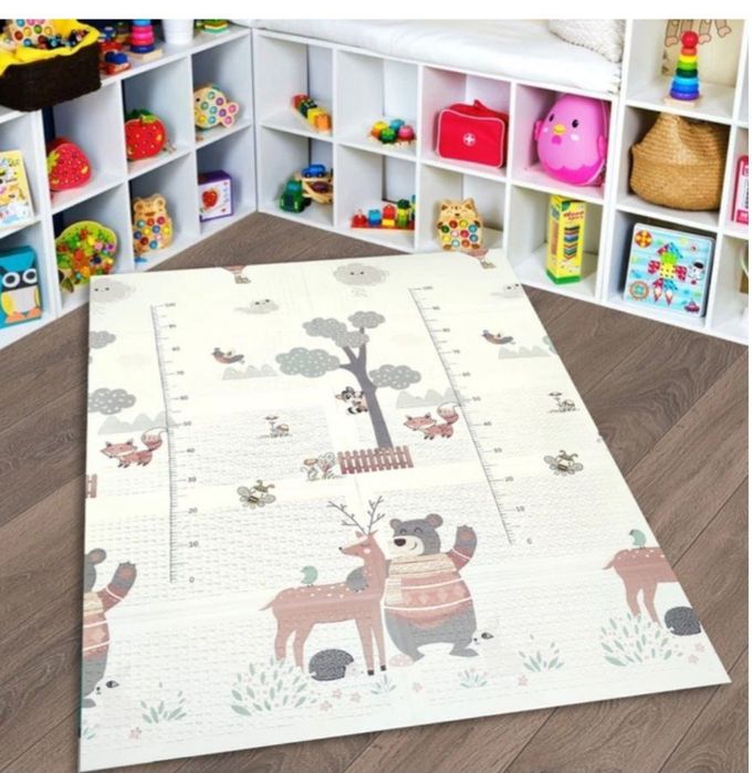 Продам термокилимок