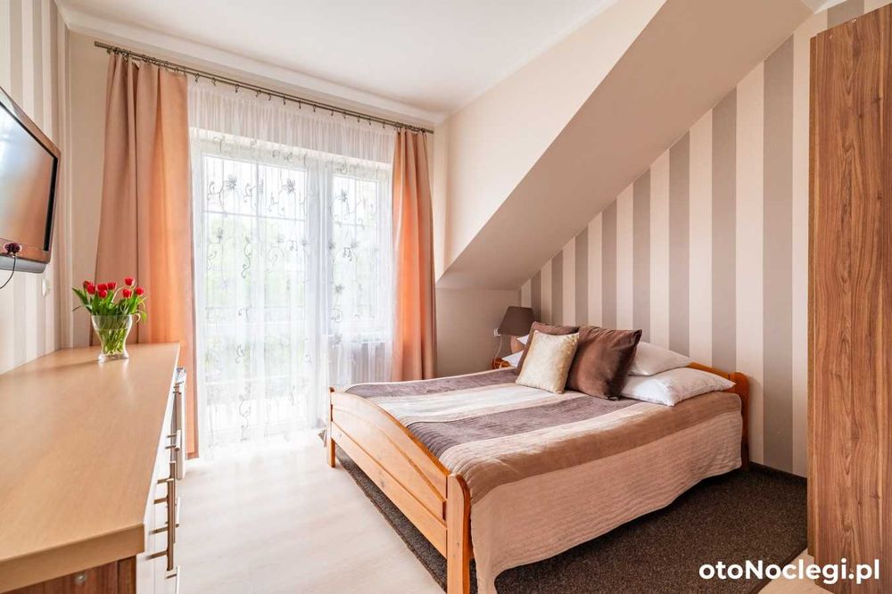 Pobyt Sylwestrowy 2025 rok.   Zapraszamy nad morze