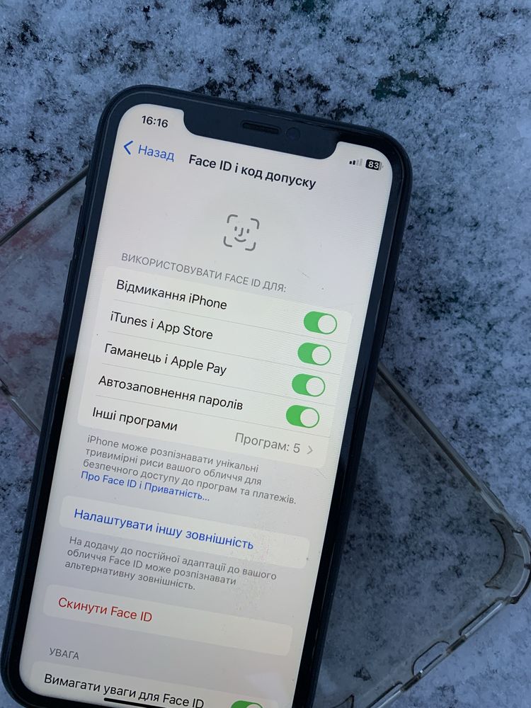 Apple IPhone xr 128gb neverlock