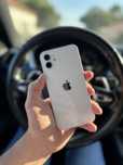 iPhone 12 - 128G - Garantia