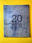 20 Anos de temas na EeM - Associação de Professores de Matemática
