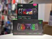 Універсальний Геймпад Razer Kishi і Razer Kishi V2 for Android USB