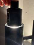 Gisada Ambassador Intense 50ml