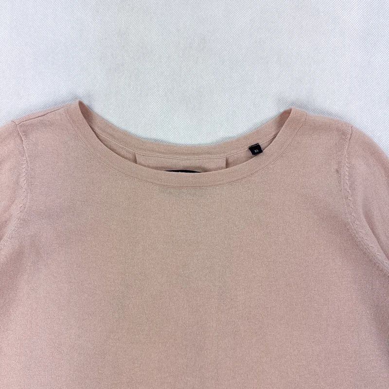 Koszulka z długim rękawem longsleeve Marc O’Polo