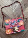 Furla metropolis оригинал