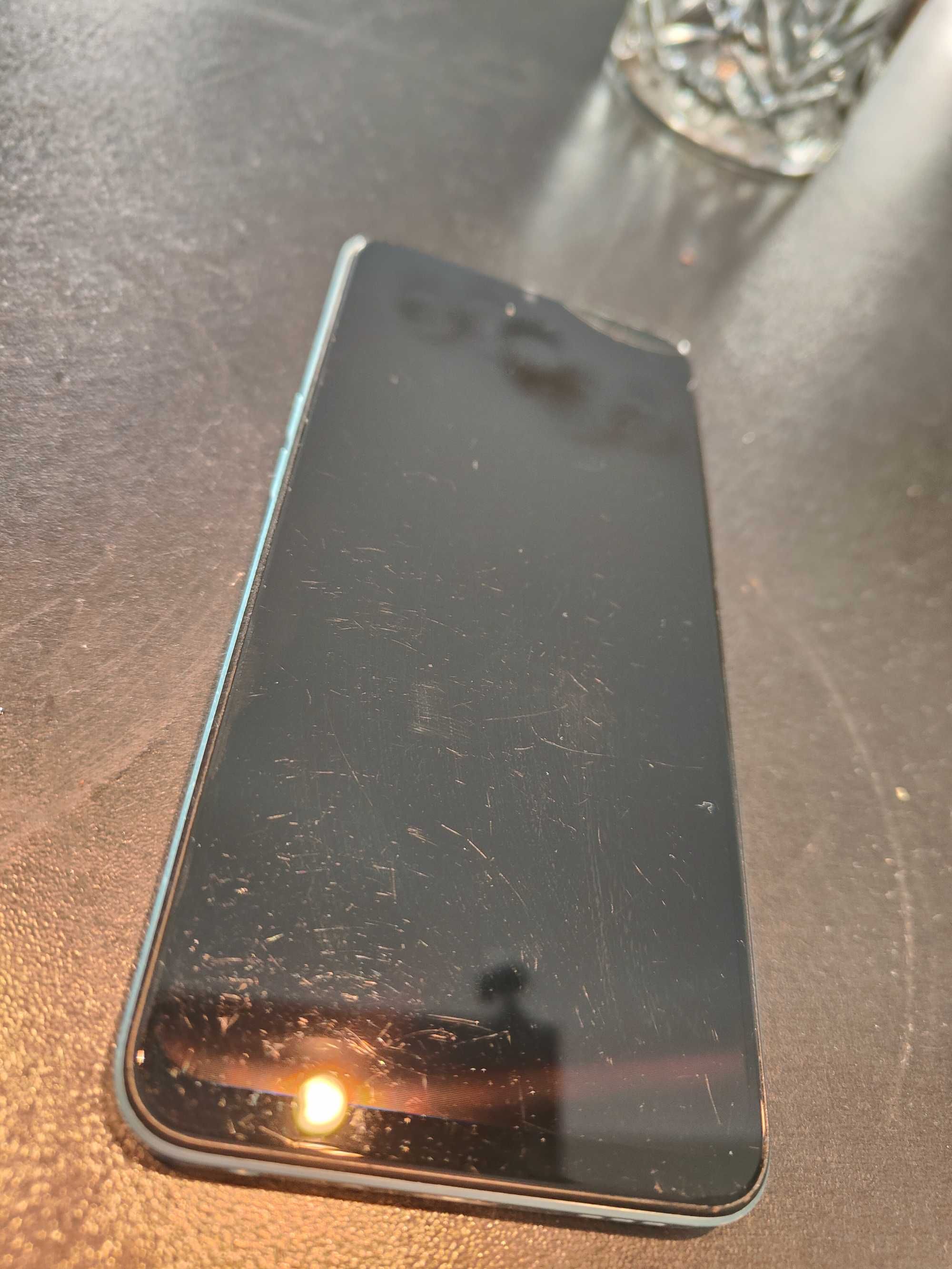 Telefon Oppo a57s