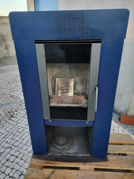 Salalamandras de Marca