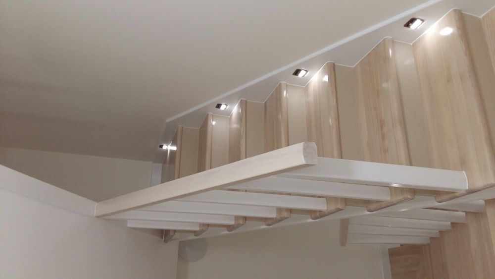 Cyklinowanie bezpylowe, renowacje schodów panele deski barlineckie itp