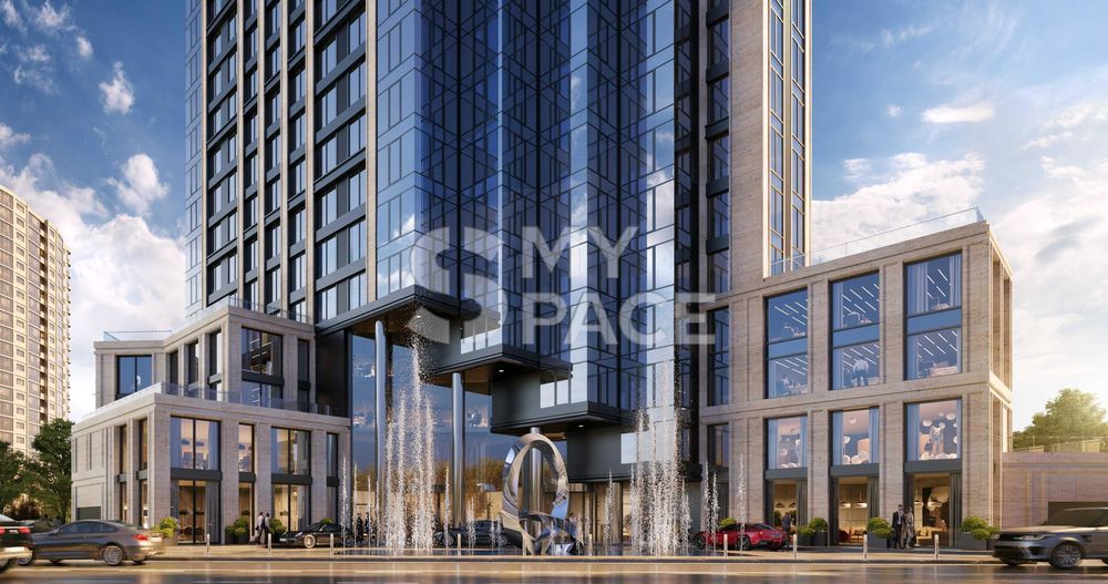 Без% 3к. 120м2 Антоновича Горького  Велика Васильківська Голосіївський