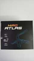 Hiro Atlas Gamingowy uchwyt na kabel od myszki