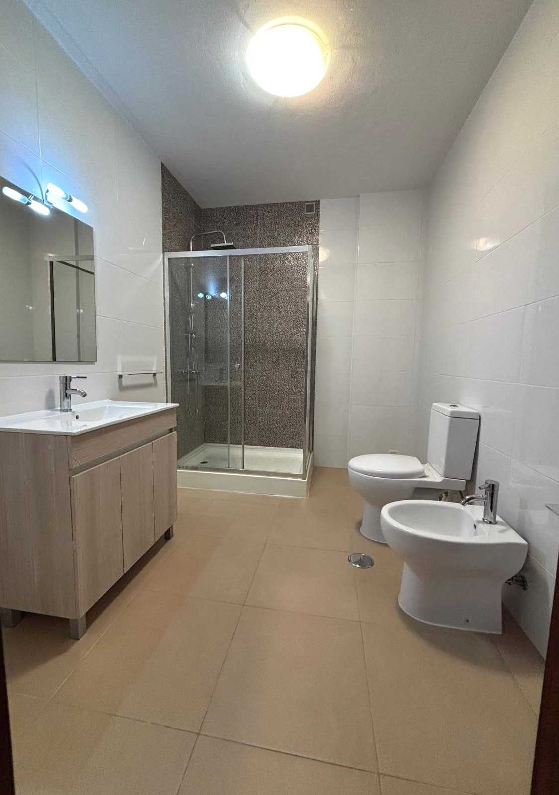 Apartamento T3 Arrendamento Anual – Loulé