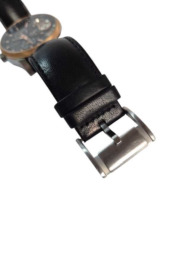 Zegarek Fossil Twist ME1099
