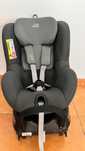 Cadeira Auto RÖMER | BRITAX Dualfix² R
